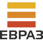 В Новый год без долгов 