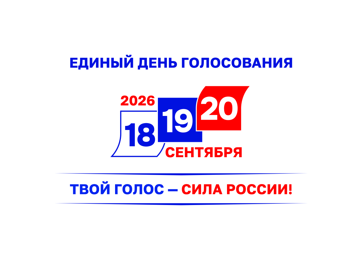 Выборы 2026